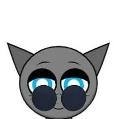 chat with ai character: Sprunki Powers