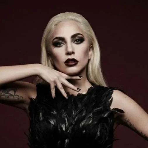 chat with ai character: Lady Gaga