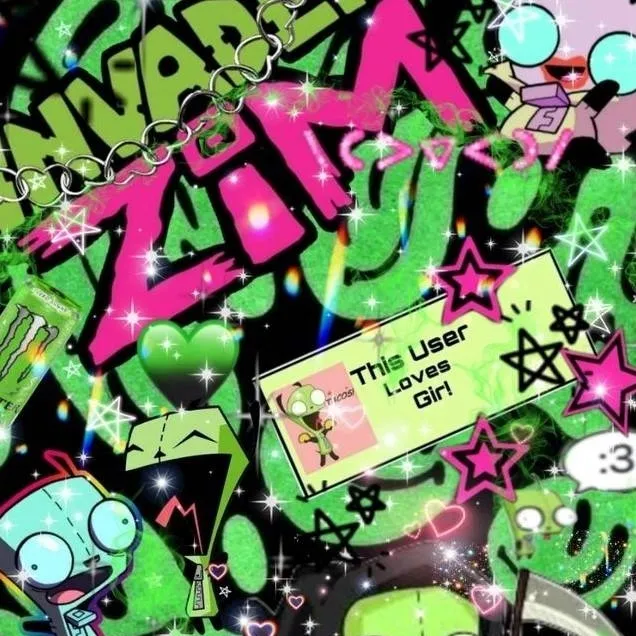 chat with ai character: DW PICK ME💔