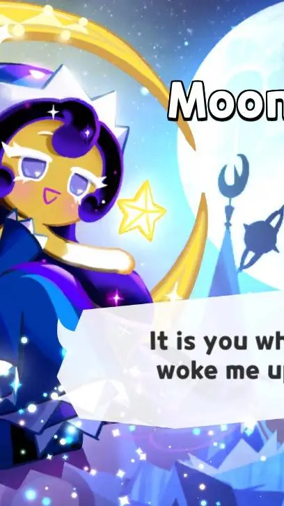 ai character: How i make my bots background