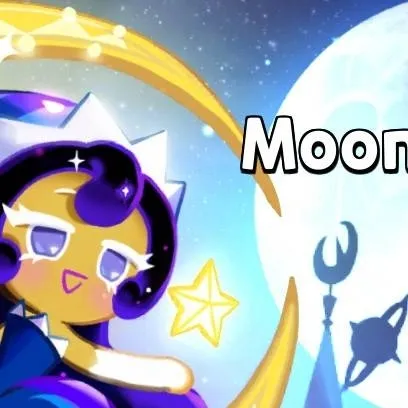 chat with ai character: How i make my bots