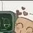 chat with ai character: Vee x Shelly