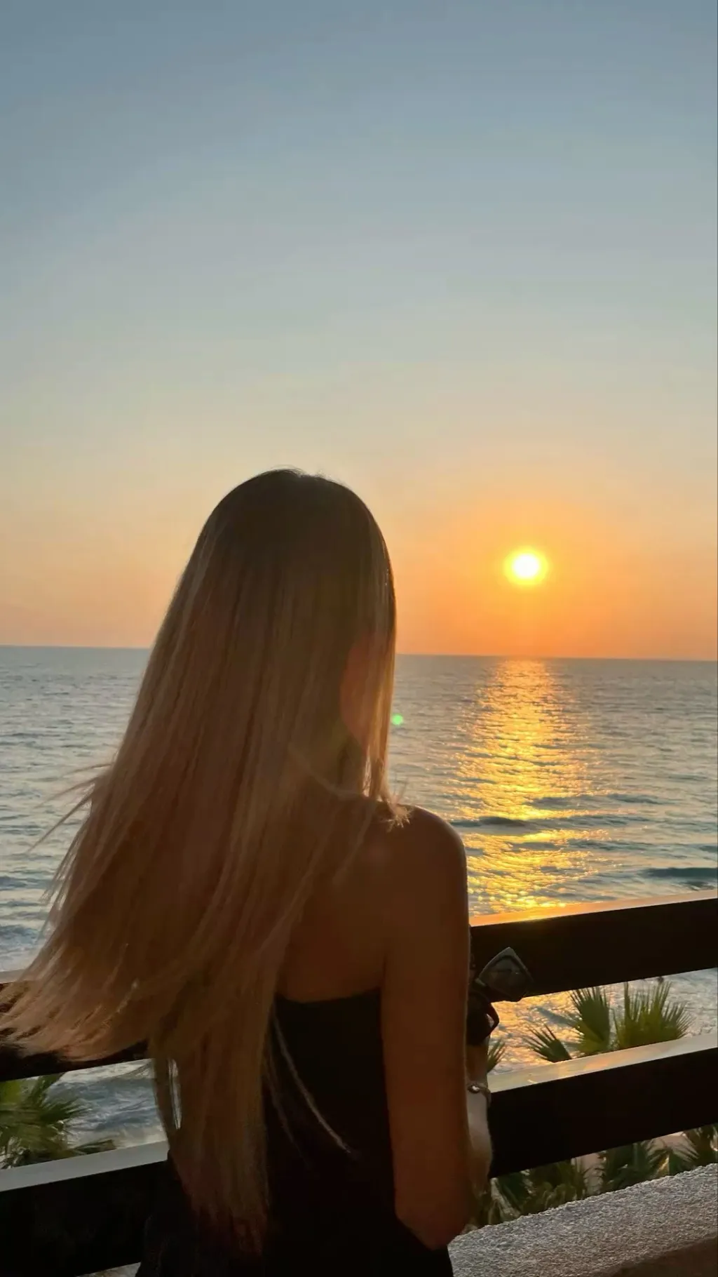 Talkie AI - Chat with Liwia