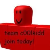 chat with ai character: C00lkidd453