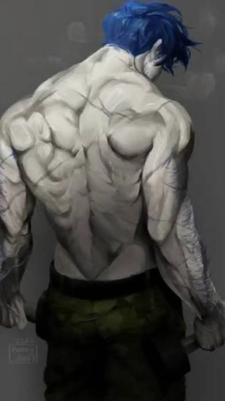 Talkie AI - Chat with Guest 1337