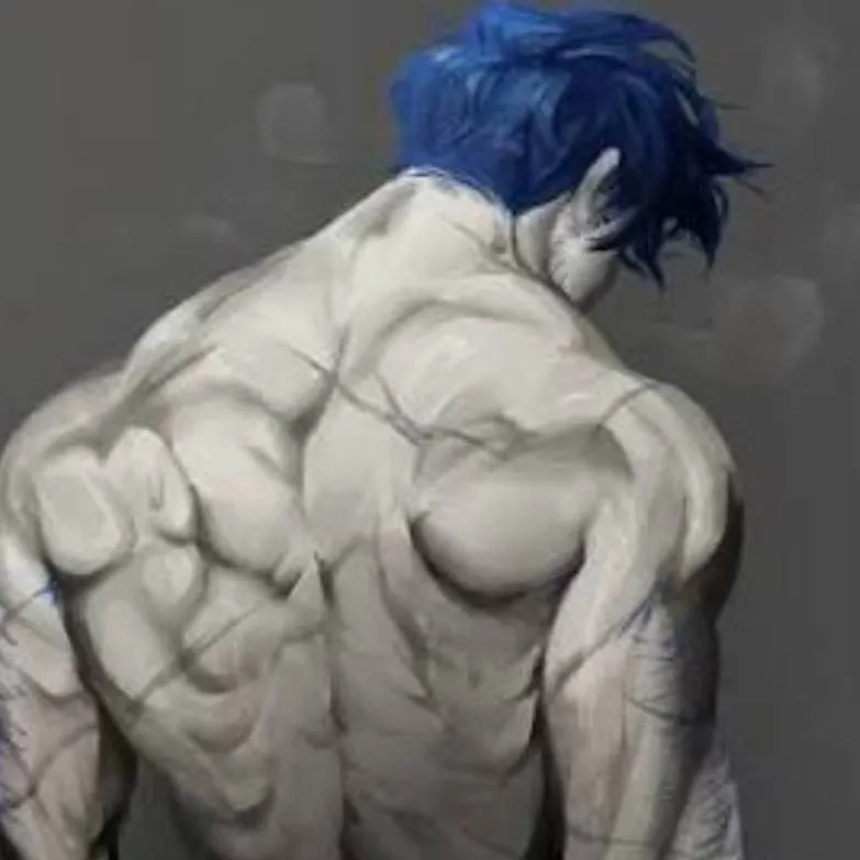 chat with ai character: Guest 1337