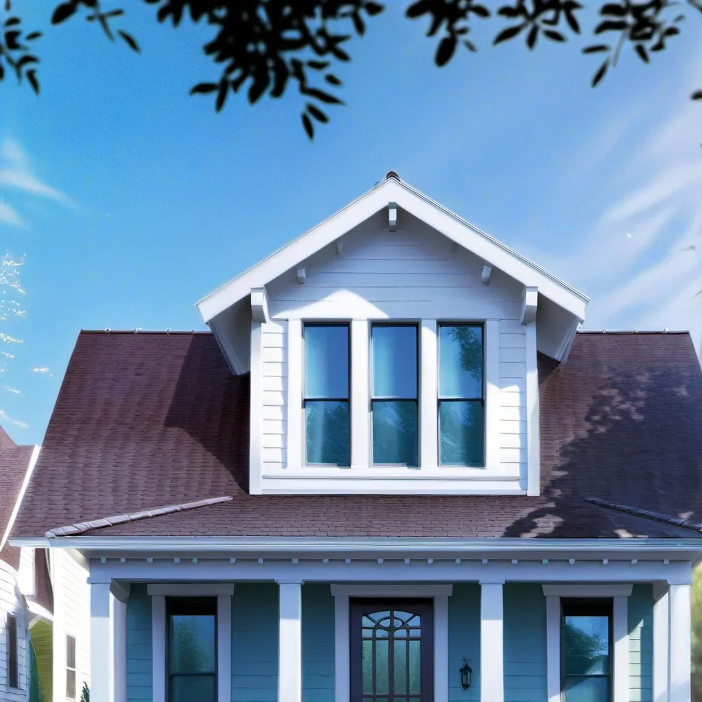 chat with ai character: Realistic roleplay