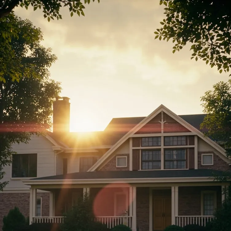 chat with ai character: After The Crash