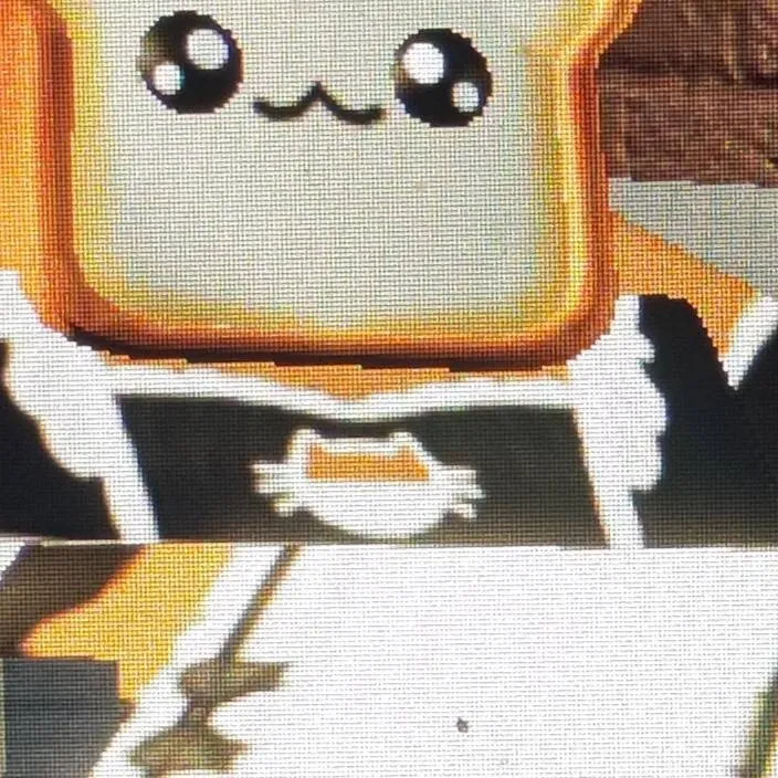 chat with ai character: unawaregiantbread