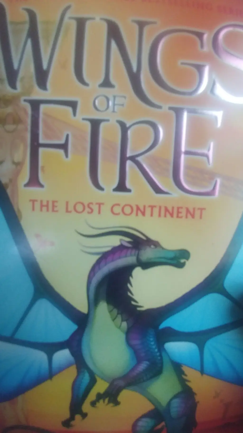 Talkie AI - Chat with Pantala