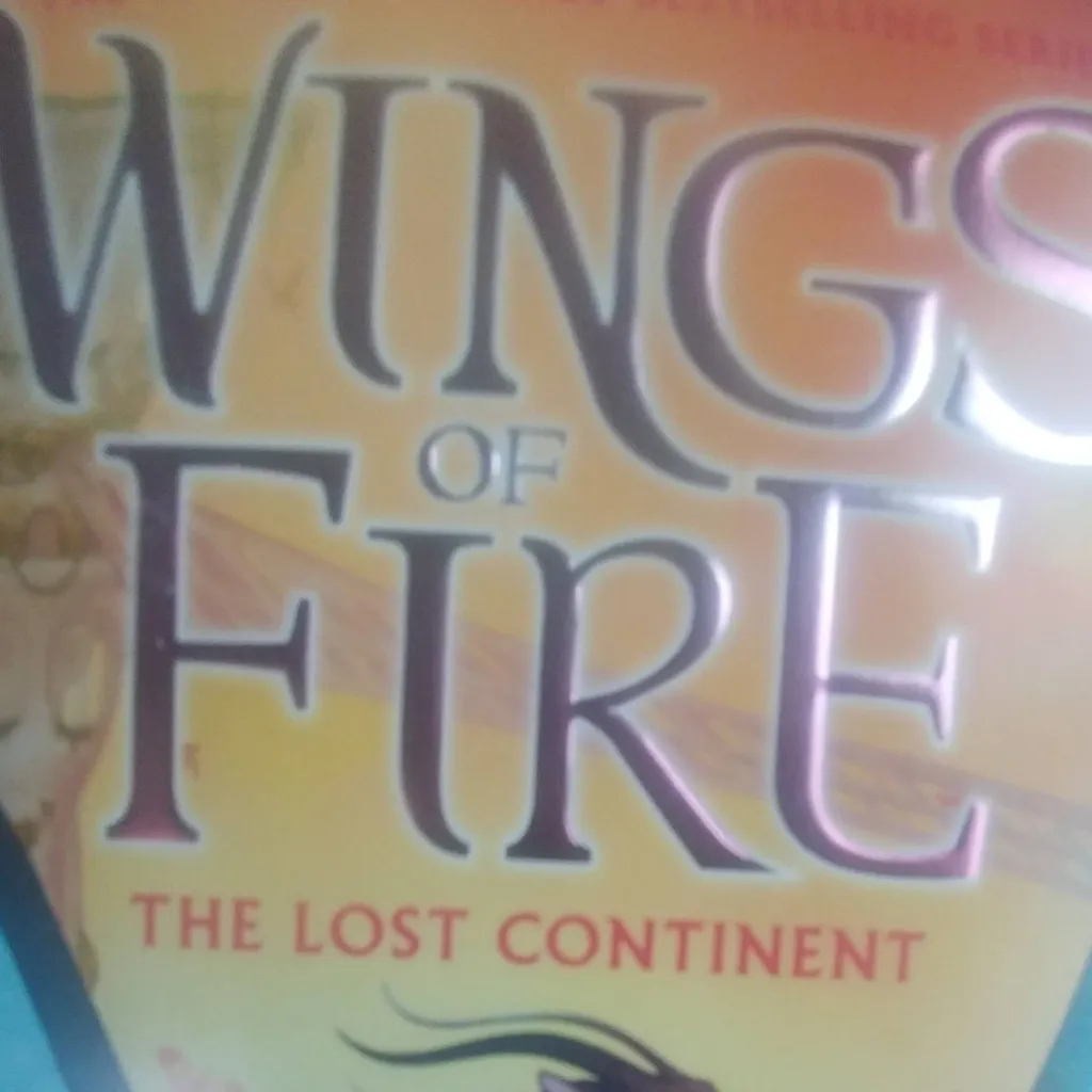 chat with ai character: Pantala