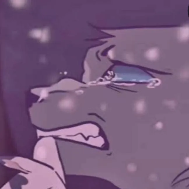 chat with ai character: WarriorCats secret