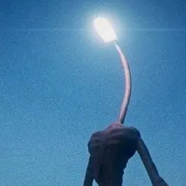 chat with ai character: Light head