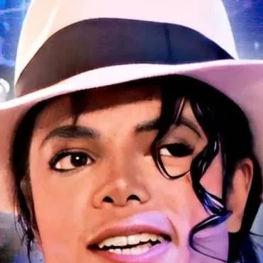 chat with ai character: ~Michael Jackson~
