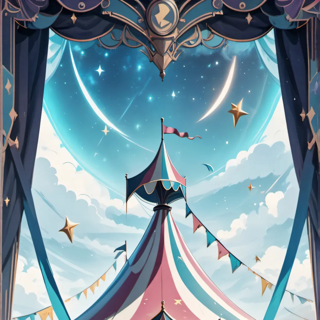 chat with ai character: Tadc Jax angst