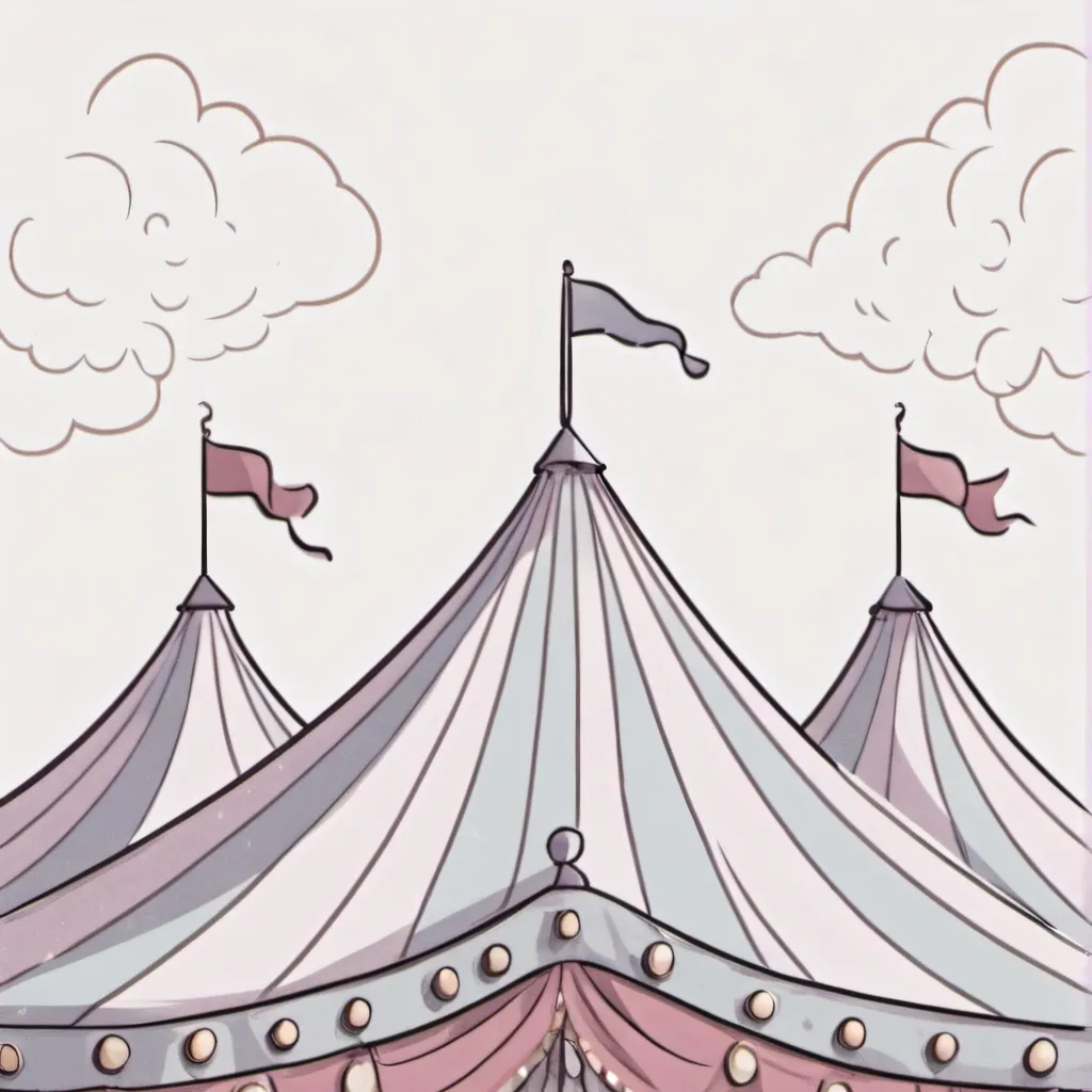 chat with ai character: Tadc!!