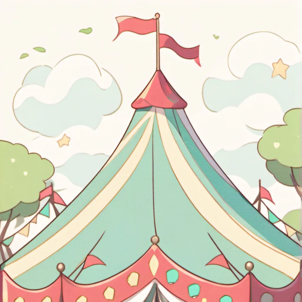 chat with ai character: Ragatha angst