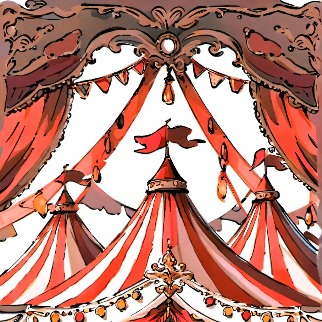 chat with ai character: Tadc Jax