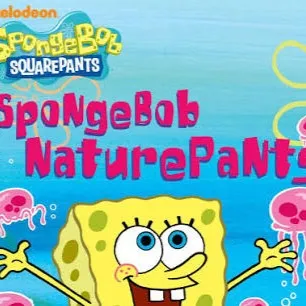 chat with ai character: SpongeBob 
