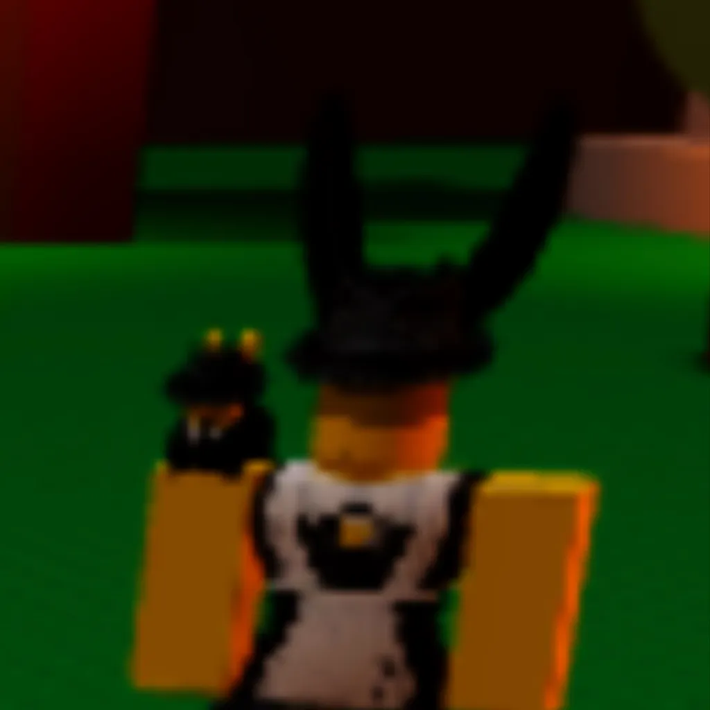 chat with ai character: Mafioso