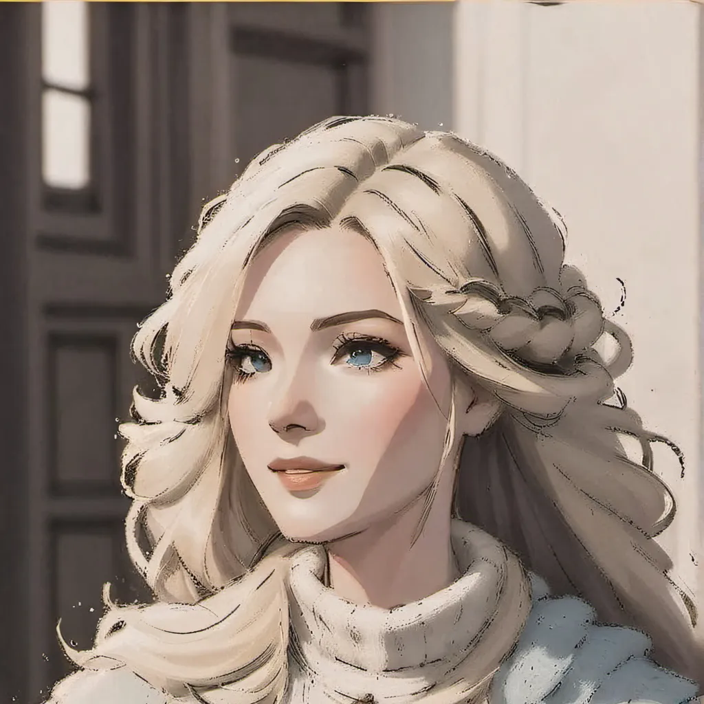 chat with ai character: Dw pick me boy