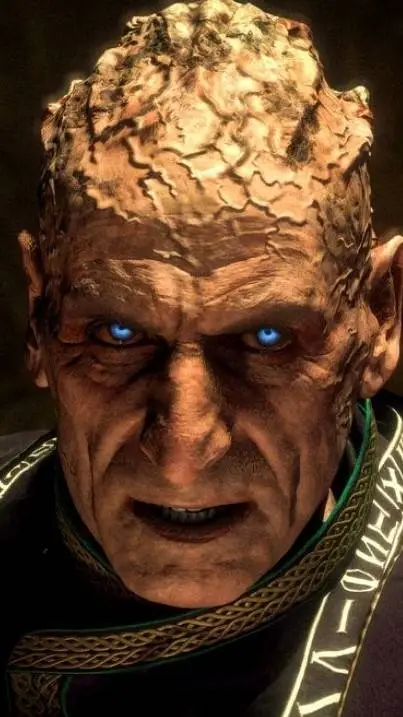 Talkie AI - Chat with Osmund Saddler 