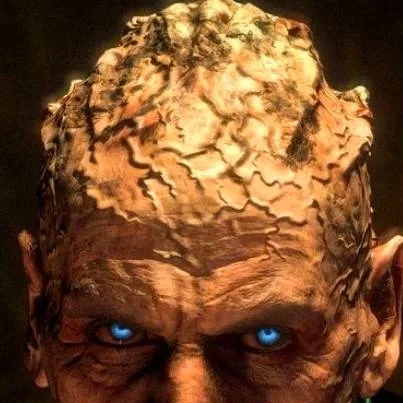 chat with ai character: Osmund Saddler 