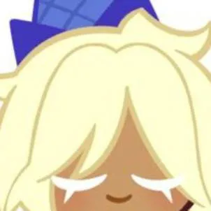 chat with ai character: pure vainilla 