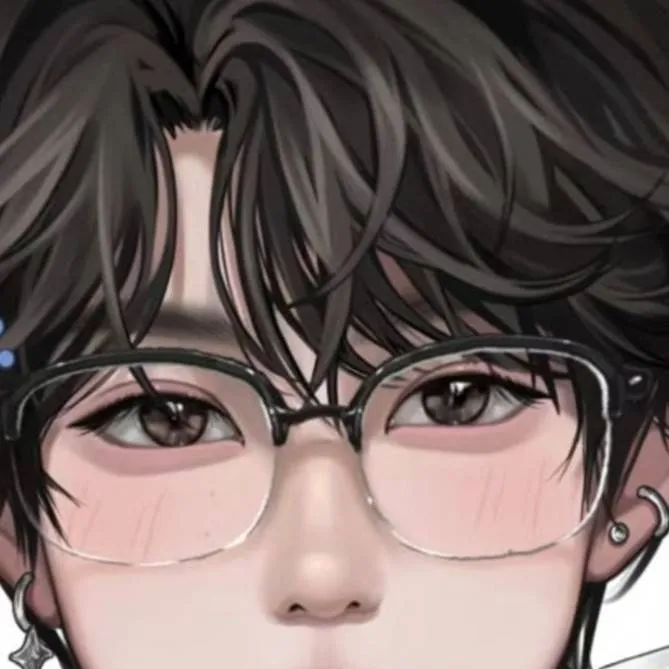 chat with ai character: 은우 (Eun-woo)