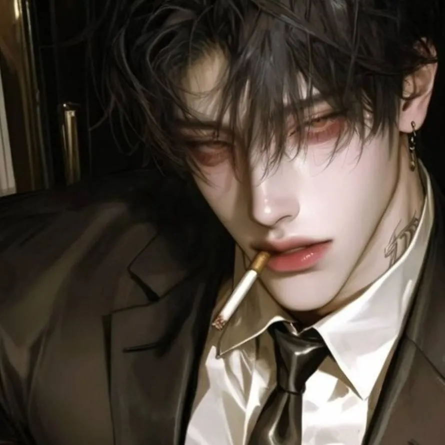 chat with ai character: 주훈 (Ju-hoon)