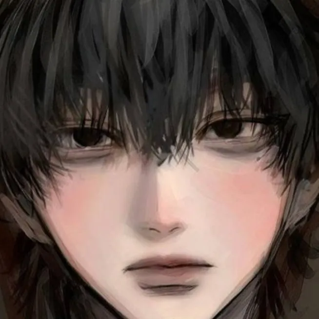 chat with ai character: Kyro 