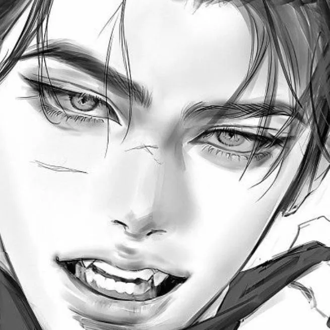 chat with ai character: Adam 