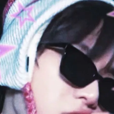 chat with ai character: bamgyuu