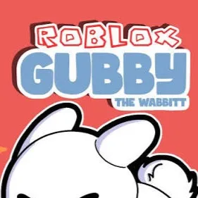 chat with ai character: Gubby