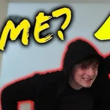 chat with ai character: Evil Hypemyke 