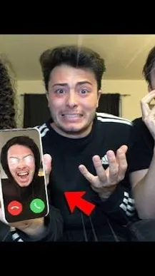 ai character: Evil squad background