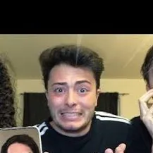 chat with ai character: Evil squad