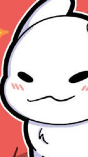 ai character: The survivors  background