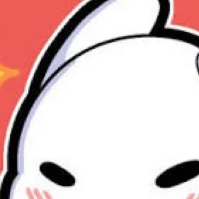 chat with ai character: The survivors 