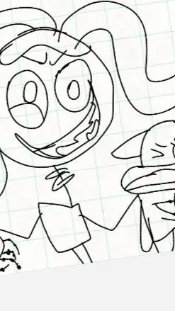 Talkie AI - Chat with prototipo,♂️