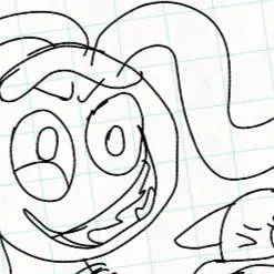 chat with ai character: prototipo,♂️