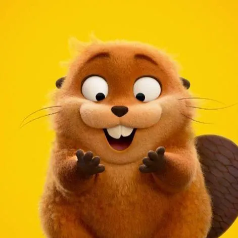 chat with ai character: hoppers español 