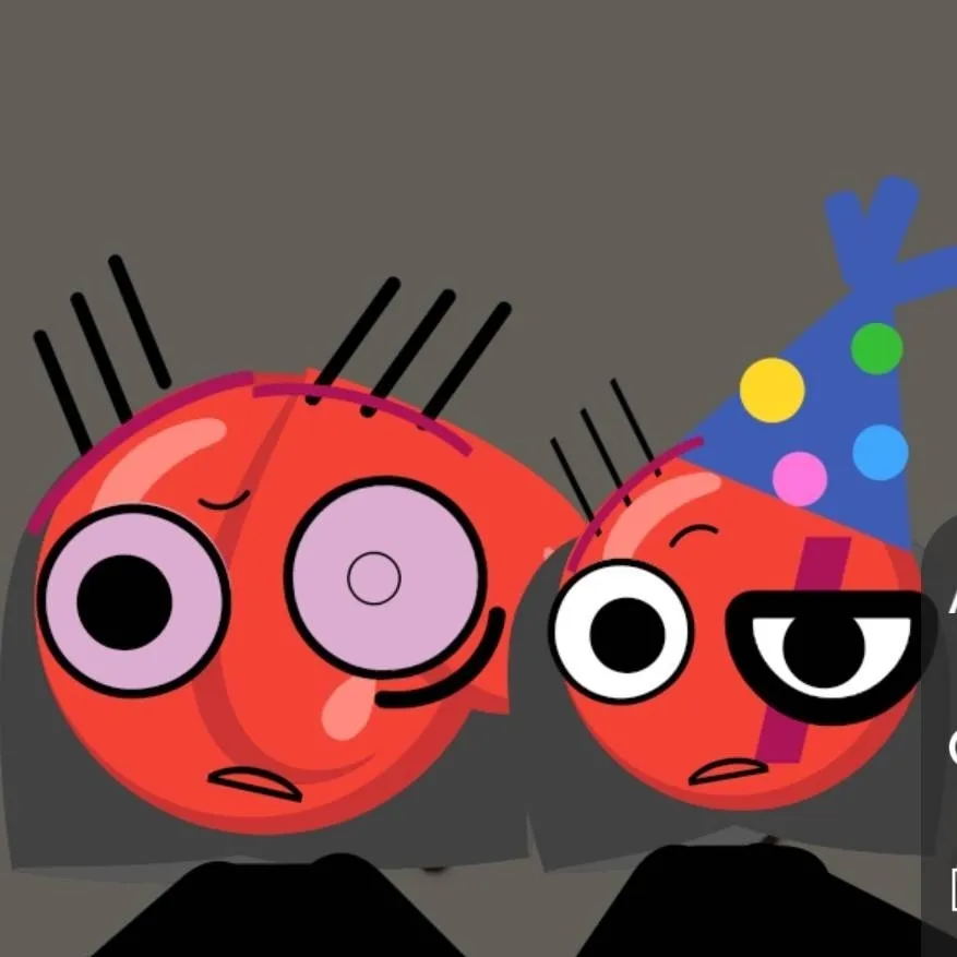 chat with ai character: ec boiled ones