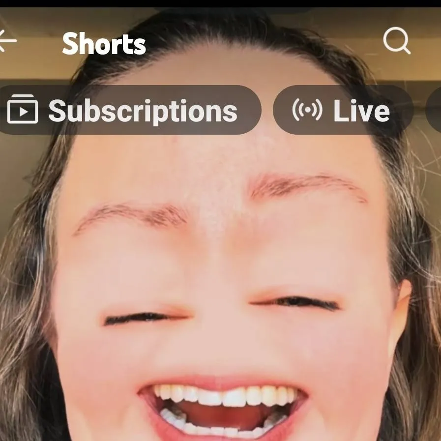 chat with ai character: cartoon villains