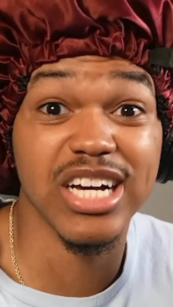 ai character: WACKA!  background