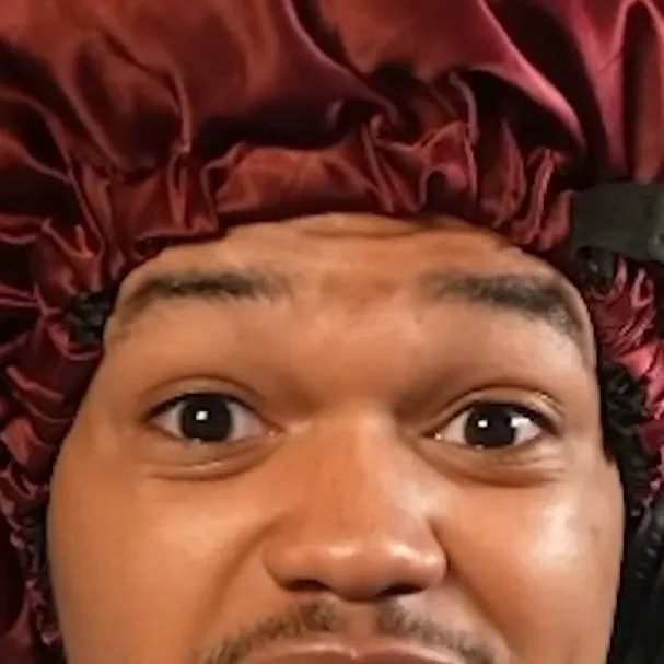 chat with ai character: WACKA! 