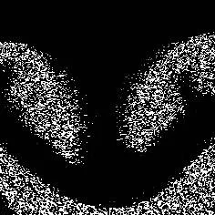 chat with ai character: A-1