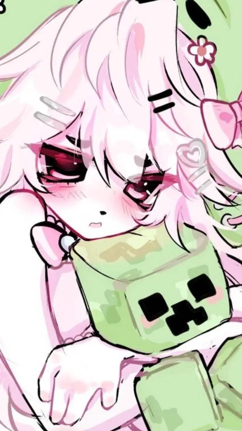 ai character: 💘mi presentación👘 background