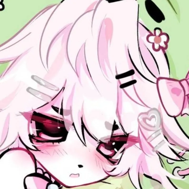 chat with ai character: 💘mi presentación👘