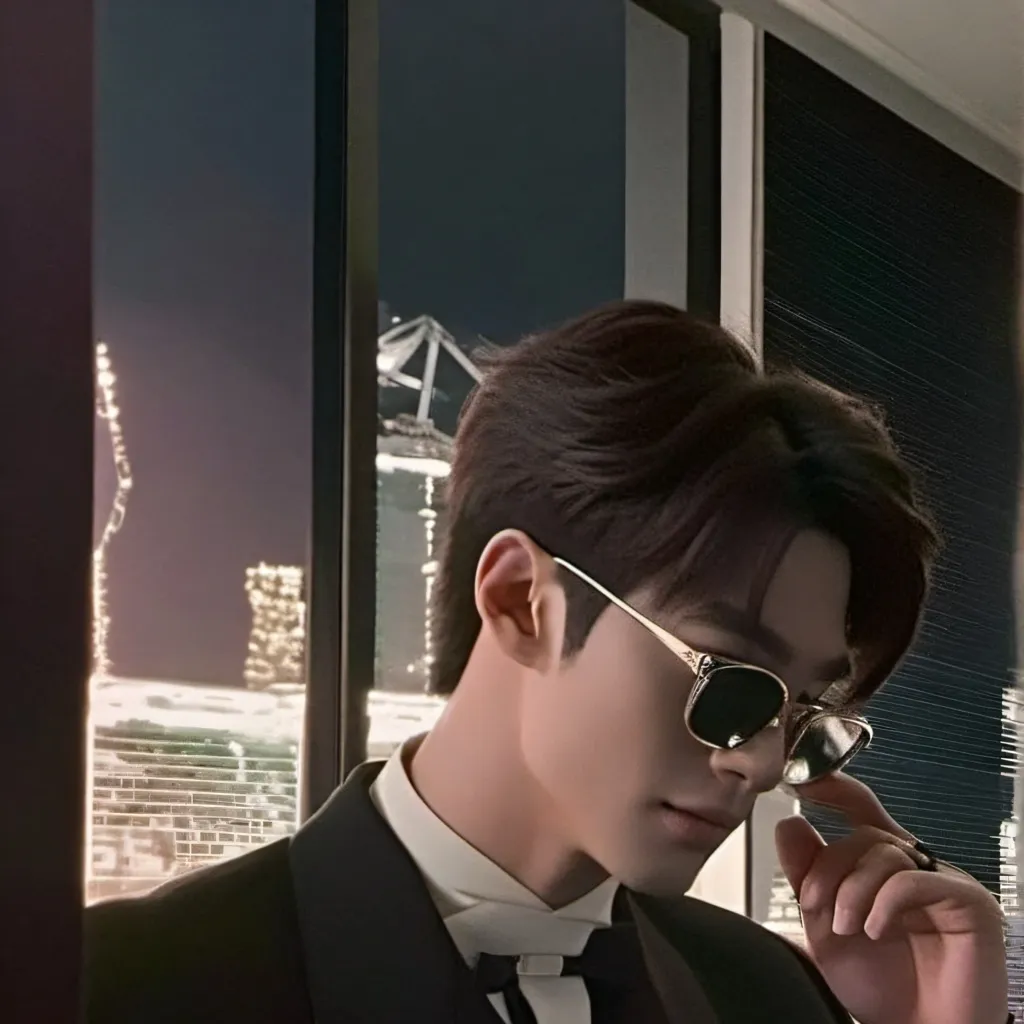 chat with ai character: 🫦🚬tu esposo🚬🫦